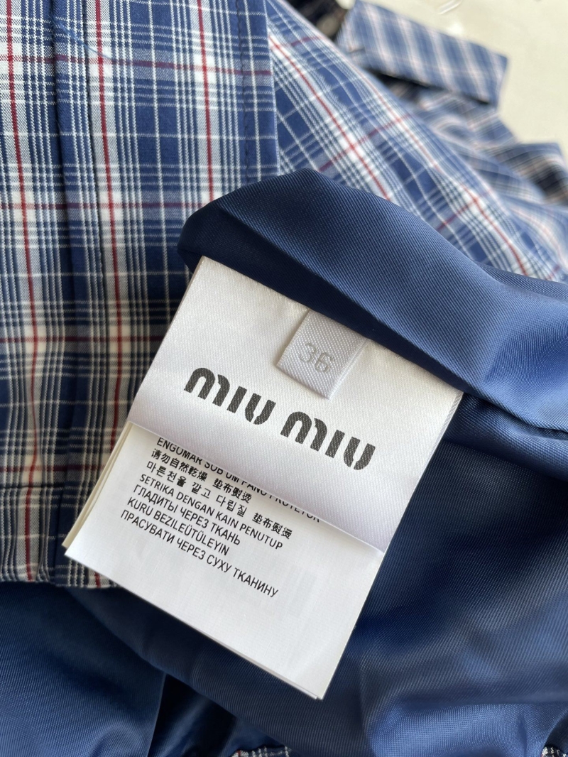MIU MIU